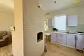 Haus 61 m² Radaskovicki sielski Saviet, Belarus