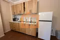 2 room apartment 65 m² in Bashkia Durres, Albania
