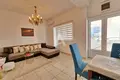 Appartement 2 chambres 52 m² en Budva, Monténégro