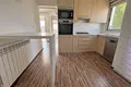 Квартира 3 спальни 100 м² Строволос, Кипр