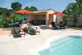 4-Schlafzimmer-Villa 250 m² in Frankreich, Frankreich