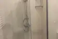 Wohnung 2 zimmer 65 m² in Tiflis, Georgien