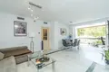 Wohnung 3 Schlafzimmer 111 m² Dos Hermanas, Spanien