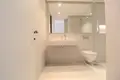 Penthouse 3 Schlafzimmer 129 m² Estepona, Spanien