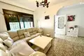 Квартира 2 спальни 95 м² Дос-Эрманас, Испания