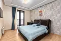 Wohnung 3 zimmer 127 m² Tiflis, Georgien