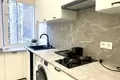 Квартира 2 комнаты 35 м² в Варшаве, Польша