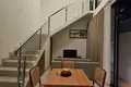 2 bedroom Villa 125 m² Benoa, Indonesia
