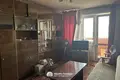 Квартира 1 комната 35 м² Минск, Беларусь