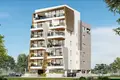 Wohnung 2 zimmer 52 m² Larnaka, Zypern