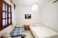 Villa de 5 pièces 170 m² Municipality of Sithonia, Grèce
