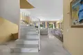 5 bedroom house 195 m² Benahavis, Spain
