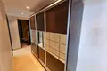 3 room apartment 115 m² in Mahmutlar, Turkey