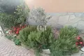 Appartement 5 chambres 91 m² Menaggio, Italie