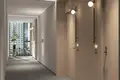 Studio apartment 1 bedroom 28 m² Ban Bang Thao, Thailand