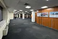 Bureau 635 m² à Moscou, Russie