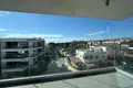 Appartement 1 chambre 66 m² Paphos, Chypre