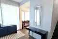 Villa 6 habitaciones  en Pyrgos Lemesou, Chipre