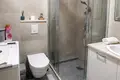 1 bedroom apartment 42 m² Tivat, Montenegro