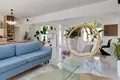 2 bedroom house 120 m² Grad Sibenik, Croatia