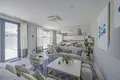 Mieszkanie 3 pokoi 123 m² Mijas, Hiszpania