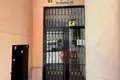 2 bedroom apartment 64 m² Torrevieja, Spain