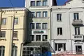 Office 73 m² in Minsk, Belarus