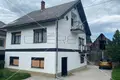 3 room house 170 m² Podvrh, Croatia