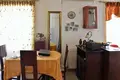 Apartamento 3 habitaciones 97 m² Municipality of Nea Philadelfia Nea Chalkidona, Grecia