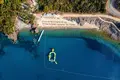 3 bedroom apartment 119 m² Radovici, Montenegro