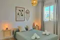 Apartamento 1 habitacion 61 m² Fuengirola, Španjolska