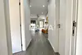 Квартира 4 комнаты 115 м² Quelfes, Португалия