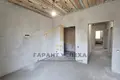 Haus 151 m² Brest, Belarus