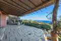 Willa 8 pokojów 271 m² Porto Cervo, Włochy