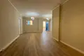 Wohnung 3 zimmer 92 m² Durrës, Albanien