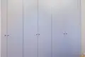 2 bedroom apartment 110 m² Dos Hermanas, Spain