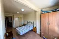 Appartement 3 chambres 80 m² Torrevieja, Espagne