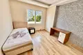 Apartamento 4 habitaciones 135 m² Mezitli, Turquía