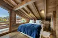 Chalet 6 habitaciones 150 m² en Saint Georges sur Allier, Francia