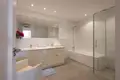 Casa 9 habitaciones 1 112 m² Artola, Španjolska