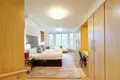 Mieszkanie 4 pokoi 221 m² w Londyn, Wielka Brytania