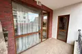 3 bedroom apartment 108 m² Nesebar, Bulgaria