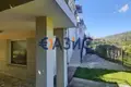 Maison 5 chambres 350 m² Baltchik, Bulgarie