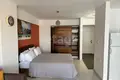 Wohnung 57 m² Trikomo, Nordzypern
