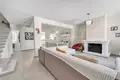 3 bedroom house 182 m² Casares, Spain