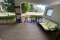 Квартира 2 комнаты 91 м² Равда, Болгария
