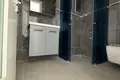 Вилла 1 001 м² Akarca Koyu, Турция