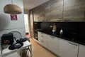 Appartement 2 chambres 91 m² Manilva, Espagne