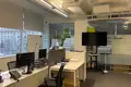 Pomieszczenie biurowe 760 m² Moskwa, Rosja