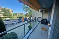 Wohnung 4 zimmer 75 m² Nessebar, Bulgarien